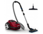 Vacuum cleaner PHILIPS FC8781/09