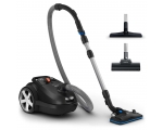 Vacuum cleaner PHILIPS FC8785/09