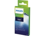 Milk system Cleaning tool PHILIPS CA6705/10