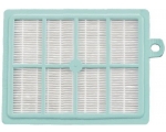 Hepa filter PHILIPS FC8031/00