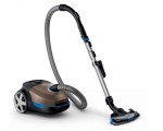 Vacuum cleaner PHILIPS FC8577/09