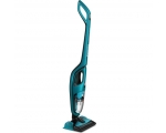 Hand vacuum cleaner PHILIPS FC6404/01 PowerPro Aqua