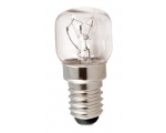 Appliance bulb SC ELECTRIC 8739 E14 25W 8739