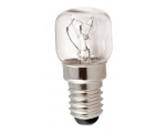 Oven bulb  SC ELECTRIC 8736 300° E14 15W