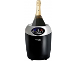 Wine cooler CLIMADIFF ECHANSON