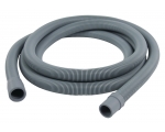 Outlet hose HQ W9-OHW-30N 3m