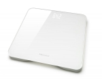 Bathroom scale MEDISANA PS 435