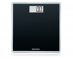 Bathroom scale SOEHNLE Frozen Frosted