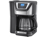 Coffee machine RUSSELL HOBBS 22000-56