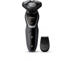 Shaver PHILIPS S5110/06