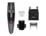 Beard trimmer PHILIPS BT7510/15