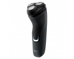 Shaver PHILIPS S1133/41