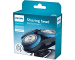 Shaving heads PHILIPS SH70/70 Series 7000
