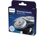 Shaving heads PHILIPS SH90/70 Series 9000