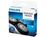 Shaver additional blades PHILIPS SH30/50 Series 3000