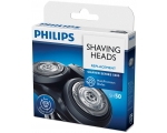 Shaver additional blades PHILIPS SH50/50 Series 5000