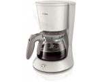 Coffee machine PHILIPS HD7461/00
