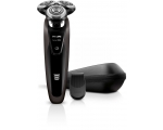 Shaver PHILIPS S9031/12 3HD