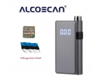 Breathalyser ALCOSCAN Edge