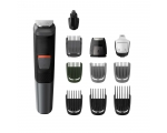 Trimmer set PHILIPS MG5730/15