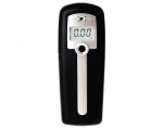 Breathalyser ALCOSCAN 2700