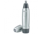 Nose- and ear hair clipper BRAUN EN10