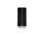 Wireless portable speaker CLINT-FR14W-G