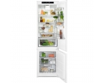 Int. Refrigerator ELECTROLUX ENN3074EFW