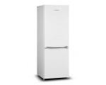 Refrigerator SCHNEIDER SCCB161W