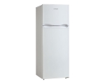 Refrigerator SCHNEIDER SCDD212W