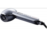 Curler BABYLISS Curl Secret C1600E