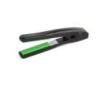 Volume Curler FEMELL Volume&Mini Crep