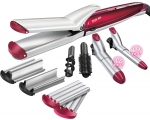 Hair care set 10in1 BABYLISS MS22E