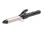 Curler BABYLISS C325E