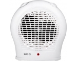 Heater ECG TV30W