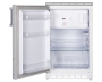 Int. Refrigerator PKM KS82.3A+UB