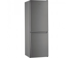 Refrigerator WHIRLPOOL W5721EOX