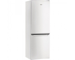 Refrigerator WHIRLPOOL W5811EW