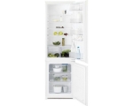 Int. Refrigerator ELECTROLUX ENN2800BOW