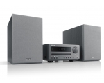 Music center Denon D-T1