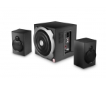 Computer speakers FENDA A521X