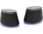 Computer speakers FENDA V620