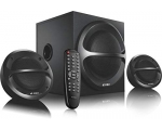 Computer speakers FENDA A111X