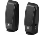 Computer speakers LOGITECH S120 2.0