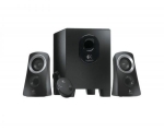 Computer speakers LOGITECH Z313 980-000413