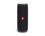 Portable Wireless speaker JBL FLIP4-black, IPX7