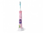 Toothbrush PHILIPS Sonicare HX6352/42 For kids