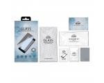 Screen safety glass Eiger 2.5D Glass Sam A5 2017