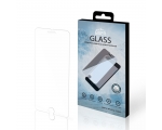 Screen safety glass Eiger 2.5D Glass iPh8,7,6,6S