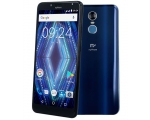 Smartphone myPhone Prime 4G  18:9 blue